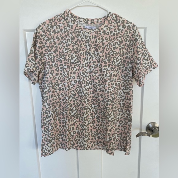 Mud Pie Small Potter Pajama Set - Picture 2 of 6